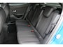 Opel Mokka 1.2 TURBO 130PK GS AUTOMAAT AUTOMAAT / CAMERA / STOELVERWARMING / AFN.TREKHAAK / 17"LMV /  NAVI / CLIMA / LED / PDC / BLUETOOTH / CRUISECONTROL / SCHITTERENDE STAAT !!