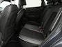 Hyundai Kona 1.6 GDI HEV Premium | NAVIGATIE | PREMIUM AUDIO | APPLE CARPLAY/ANDROID AUTO | CAMERA