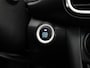 Hyundai Kona 1.6 GDI HEV Premium | NAVIGATIE | PREMIUM AUDIO | APPLE CARPLAY/ANDROID AUTO | CAMERA