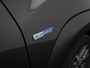 Hyundai Kona 1.6 GDI HEV Premium | NAVIGATIE | PREMIUM AUDIO | APPLE CARPLAY/ANDROID AUTO | CAMERA