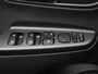 Hyundai Kona 1.6 GDI HEV Premium | NAVIGATIE | PREMIUM AUDIO | APPLE CARPLAY/ANDROID AUTO | CAMERA