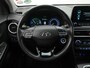 Hyundai Kona 1.6 GDI HEV Premium | NAVIGATIE | PREMIUM AUDIO | APPLE CARPLAY/ANDROID AUTO | CAMERA