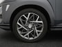 Hyundai Kona 1.6 GDI HEV Premium | NAVIGATIE | PREMIUM AUDIO | APPLE CARPLAY/ANDROID AUTO | CAMERA