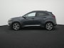 Hyundai Kona 1.6 GDI HEV Premium | NAVIGATIE | PREMIUM AUDIO | APPLE CARPLAY/ANDROID AUTO | CAMERA
