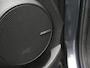 Hyundai Kona 1.6 GDI HEV Premium | NAVIGATIE | PREMIUM AUDIO | APPLE CARPLAY/ANDROID AUTO | CAMERA