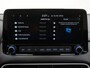Hyundai Kona 1.6 GDI HEV Premium | NAVIGATIE | PREMIUM AUDIO | APPLE CARPLAY/ANDROID AUTO | CAMERA