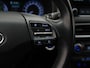 Hyundai Kona 1.6 GDI HEV Premium | NAVIGATIE | PREMIUM AUDIO | APPLE CARPLAY/ANDROID AUTO | CAMERA