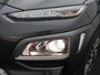 Hyundai Kona 1.6 GDI HEV Premium | NAVIGATIE | PREMIUM AUDIO | APPLE CARPLAY/ANDROID AUTO | CAMERA