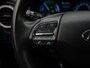 Hyundai Kona 1.6 GDI HEV Premium | NAVIGATIE | PREMIUM AUDIO | APPLE CARPLAY/ANDROID AUTO | CAMERA
