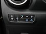 Hyundai Kona 1.6 GDI HEV Premium | NAVIGATIE | PREMIUM AUDIO | APPLE CARPLAY/ANDROID AUTO | CAMERA