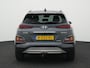 Hyundai Kona 1.6 GDI HEV Premium | NAVIGATIE | PREMIUM AUDIO | APPLE CARPLAY/ANDROID AUTO | CAMERA