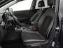 Hyundai Kona 1.6 GDI HEV Premium | NAVIGATIE | PREMIUM AUDIO | APPLE CARPLAY/ANDROID AUTO | CAMERA