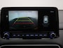 Hyundai Kona 1.6 GDI HEV Premium | NAVIGATIE | PREMIUM AUDIO | APPLE CARPLAY/ANDROID AUTO | CAMERA