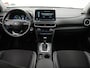 Hyundai Kona 1.6 GDI HEV Premium | NAVIGATIE | PREMIUM AUDIO | APPLE CARPLAY/ANDROID AUTO | CAMERA