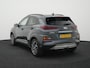 Hyundai Kona 1.6 GDI HEV Premium | NAVIGATIE | PREMIUM AUDIO | APPLE CARPLAY/ANDROID AUTO | CAMERA