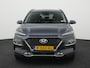 Hyundai Kona 1.6 GDI HEV Premium | NAVIGATIE | PREMIUM AUDIO | APPLE CARPLAY/ANDROID AUTO | CAMERA