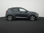 Hyundai Kona 1.6 GDI HEV Premium | NAVIGATIE | PREMIUM AUDIO | APPLE CARPLAY/ANDROID AUTO | CAMERA