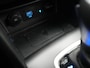 Hyundai Kona 1.6 GDI HEV Premium | NAVIGATIE | PREMIUM AUDIO | APPLE CARPLAY/ANDROID AUTO | CAMERA