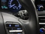 Hyundai Kona 1.6 GDI HEV Premium | NAVIGATIE | PREMIUM AUDIO | APPLE CARPLAY/ANDROID AUTO | CAMERA