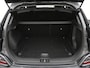 Hyundai Kona 1.6 GDI HEV Premium | NAVIGATIE | PREMIUM AUDIO | APPLE CARPLAY/ANDROID AUTO | CAMERA