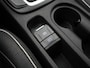 Hyundai Kona 1.6 GDI HEV Premium | NAVIGATIE | PREMIUM AUDIO | APPLE CARPLAY/ANDROID AUTO | CAMERA