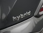 Hyundai Kona 1.6 GDI HEV Premium | NAVIGATIE | PREMIUM AUDIO | APPLE CARPLAY/ANDROID AUTO | CAMERA