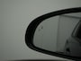 Hyundai Kona 1.6 GDI HEV Premium | NAVIGATIE | PREMIUM AUDIO | APPLE CARPLAY/ANDROID AUTO | CAMERA