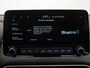 Hyundai Kona 1.6 GDI HEV Premium | NAVIGATIE | PREMIUM AUDIO | APPLE CARPLAY/ANDROID AUTO | CAMERA