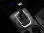 Hyundai Kona 1.6 GDI HEV Premium | NAVIGATIE | PREMIUM AUDIO | APPLE CARPLAY/ANDROID AUTO | CAMERA