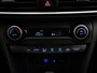 Hyundai Kona 1.6 GDI HEV Premium | NAVIGATIE | PREMIUM AUDIO | APPLE CARPLAY/ANDROID AUTO | CAMERA