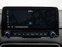 Hyundai Kona 1.6 GDI HEV Premium | NAVIGATIE | PREMIUM AUDIO | APPLE CARPLAY/ANDROID AUTO | CAMERA
