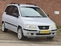 Hyundai Matrix 1.6i Dynamic