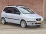 Hyundai Matrix 1.6i Dynamic