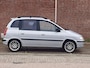 Hyundai Matrix 1.6i Dynamic