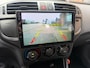 Hyundai Matrix 1.6i Dynamic
