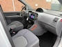 Hyundai Matrix 1.6i Dynamic