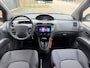 Hyundai Matrix 1.6i Dynamic