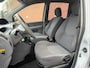 Hyundai Matrix 1.6i Dynamic