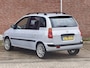 Hyundai Matrix 1.6i Dynamic