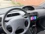 Hyundai Matrix 1.6i Dynamic