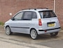Hyundai Matrix 1.6i Dynamic