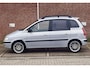 Hyundai Matrix 1.6i Dynamic