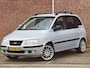 Hyundai Matrix 1.6i Dynamic