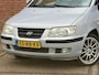 Hyundai Matrix 1.6i Dynamic