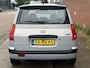 Hyundai Matrix 1.6i Dynamic