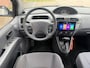 Hyundai Matrix 1.6i Dynamic