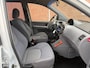 Hyundai Matrix 1.6i Dynamic