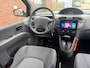 Hyundai Matrix 1.6i Dynamic