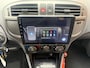 Hyundai Matrix 1.6i Dynamic