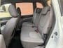Hyundai Matrix 1.6i Dynamic